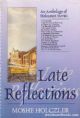 30168 Late Reflections (SOFTCOVER)
